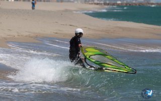 20160619-saint cyp et franqui095